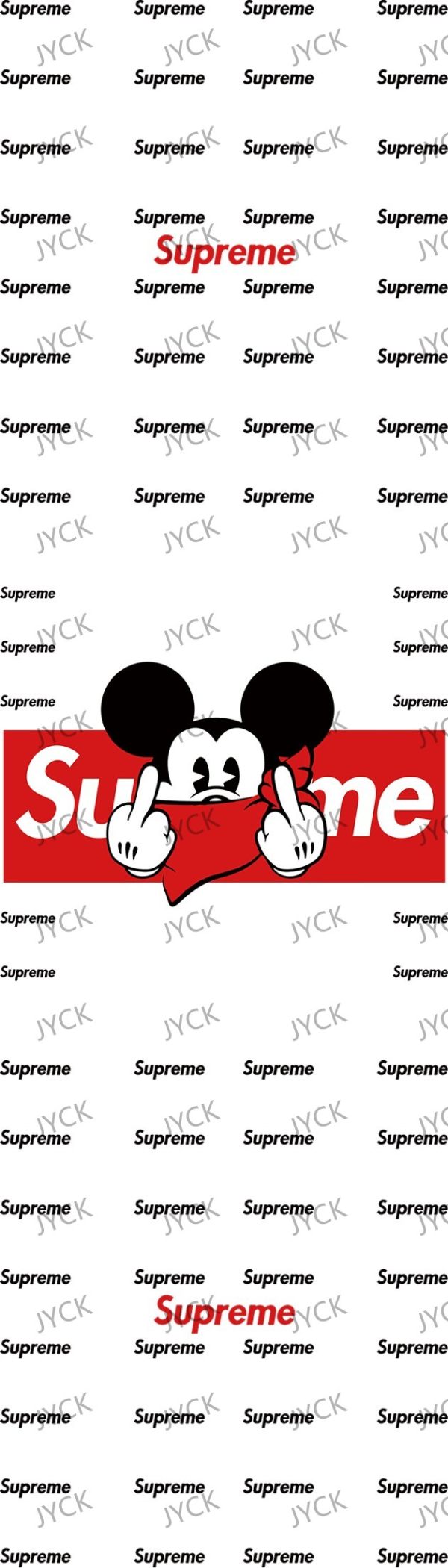 4288